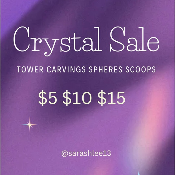 Like this listing for Upcoming Shows with Us!! - Picture 7 of 8